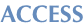 access