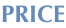 price
