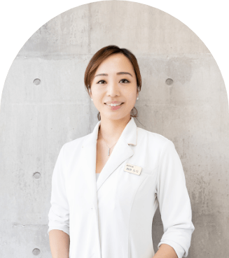 パールホワイトニング歯科医師