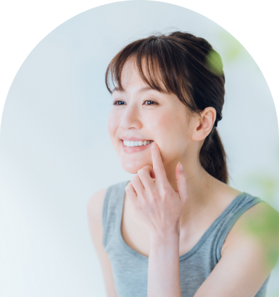 パールホワイトニングの先生たち