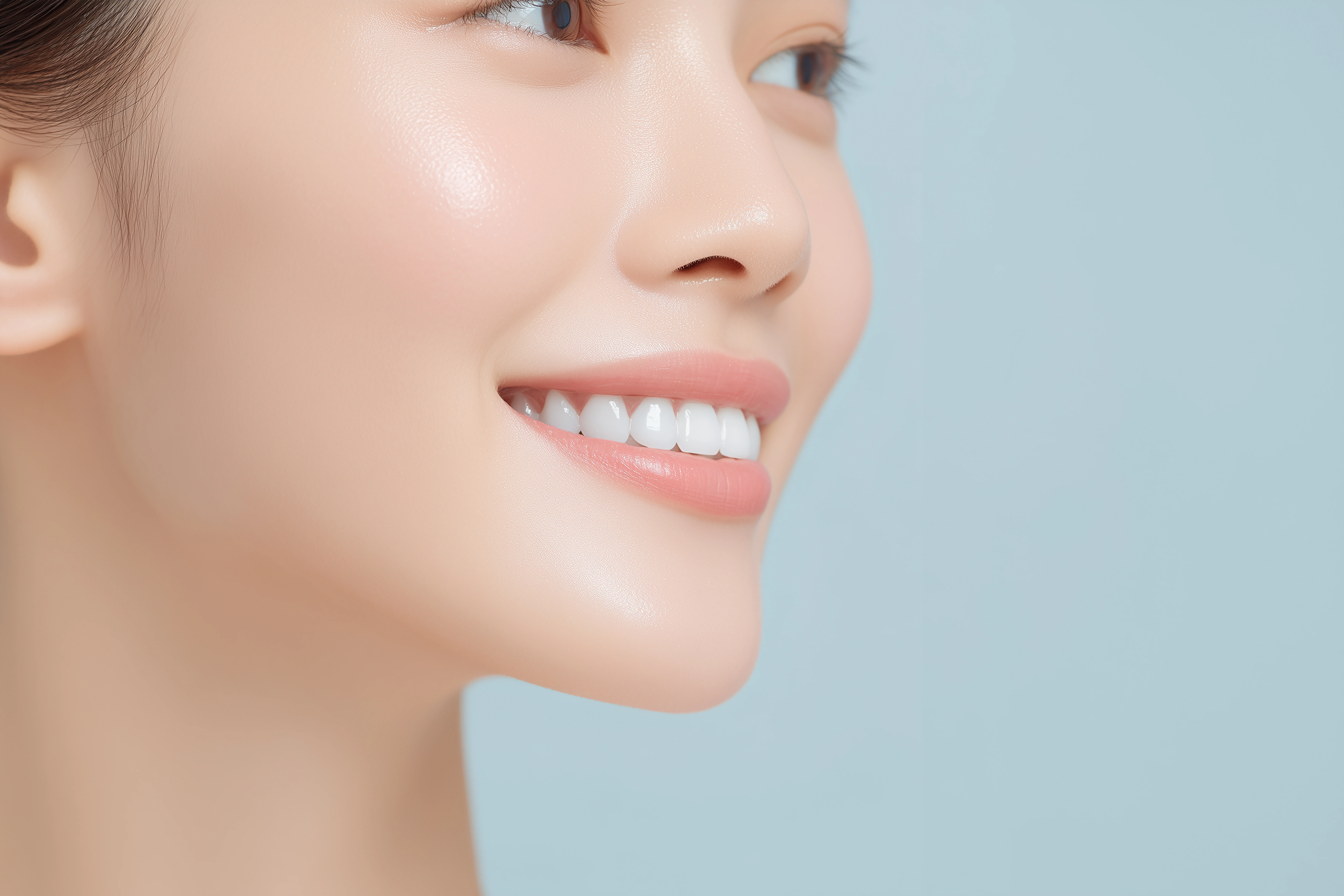 リップアートのイメージ画像